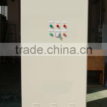 SMS Static Phase Advance made in China for rolling mill, cross pipe machine, crusher, sugar mill