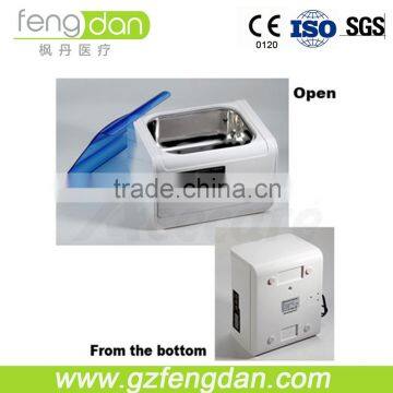 Industrial Dental Machine Vacuum Cleaner with CE Cetificates