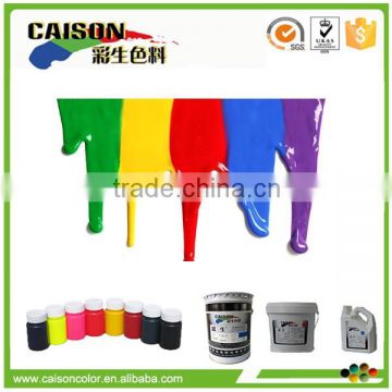 8501 Factory supply Black metallic pigments