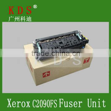 For Xerox phaser printer parts fuser unit/fuser assembly C525A C2090FS high quality