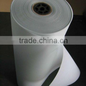 dmd paper insulating paper
