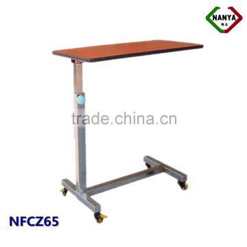 NFCZ65 CE adjustable table height mechanisms