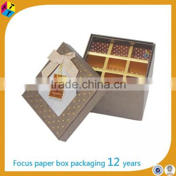 unique paper box for diwali sweets
