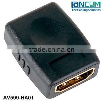 high quality HDMI to DVI adaptor with free sample