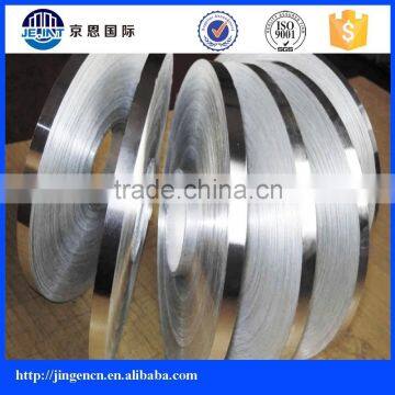 Good Stock 17-4PH 630 Stainless Steel coil