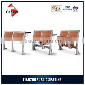 Tianzuo Aluminum Frame Chairs for College Students