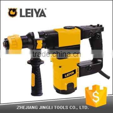 LEIYA 950W 30mm lux tools tools