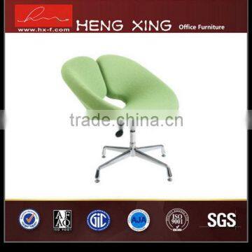 Top grade new products used public chair link chair