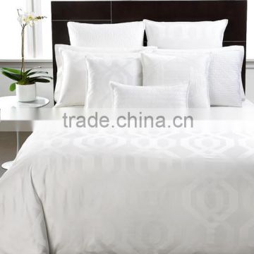 factory price hotel decoration wholesale with 100% cotton