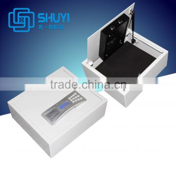 2015 Hot sell Top-opening floor safe with high quality from Shuyi factory