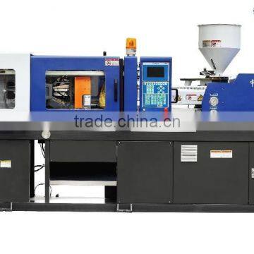 polyurethane injection machine 78TONS