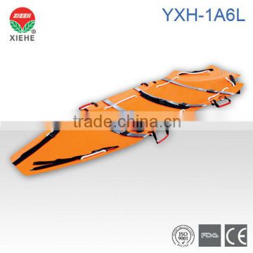 Multifunctional Rescue Stretcher YXH-1A6L