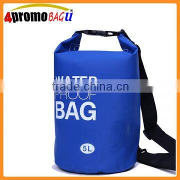 waterproof dry bag ocean pack swim sack dry bag