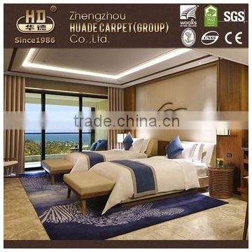 Alibaba online shopping wool commercial grade carpet