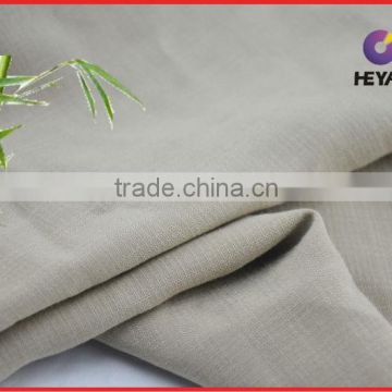 environmental bamboo fiber