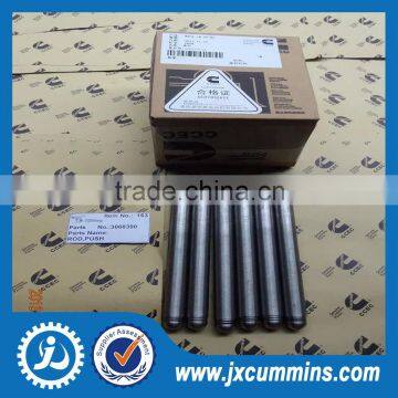 push rod 306839 Made in China