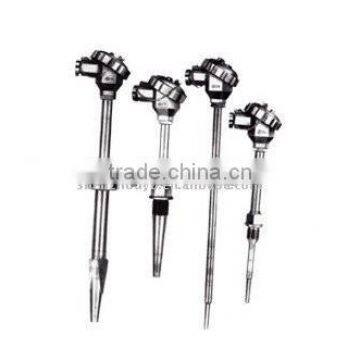 Thermowell Thermocouple