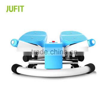 Wholesale Cheap Price Stepper fitness