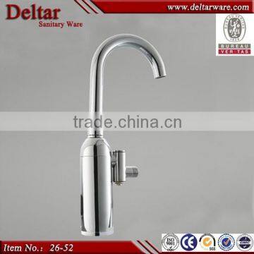 high performance Washroom automatic water taps , automatic water tap price