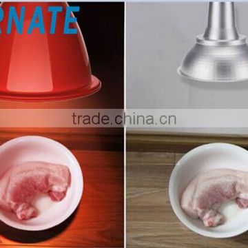 shenzhen led commerical lighting for fresh food refrigerated display case led lights