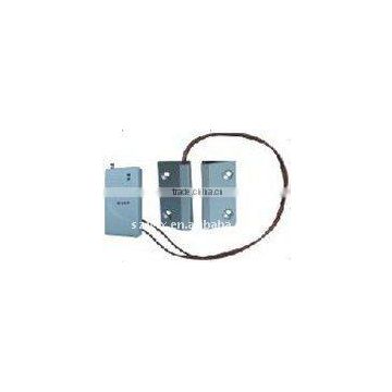 wireless iron door magnetic contact ( factory price)