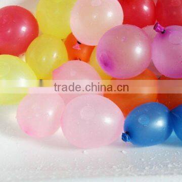 yiwu bombs rubber latex air balloon top quality children toy gift game, latex balloon,bunch of balloons,magic water balloon