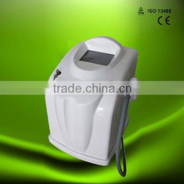 Bikini / Armpit Hair Removal 808nm Laser Hair Removal Dioded Laser Marker Multifunctional