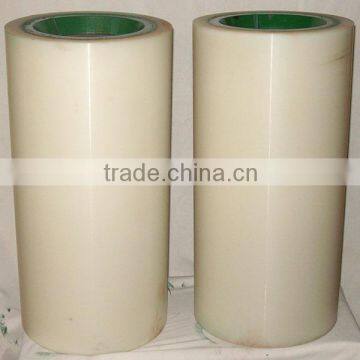 polyurethane rice mill rubber roll 20 inch