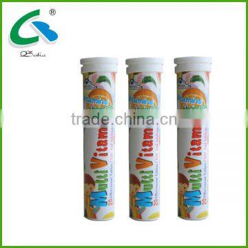 Best Quality Kids Multivitamins