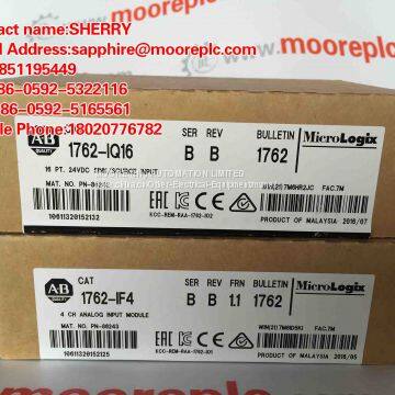 AB 2711P-B12C4D8  IN STOCK