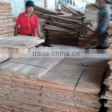 85%A 15%B Eucalyptus core veneer origin of VIetnam to China market