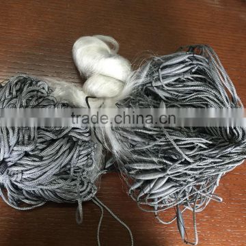 bird net / BOP net /Trellis net/ fishing net, buy nylon gill nets,fishing  gill nets,Finland gill net, gill nets sale on China Suppliers Mobile -  138922879