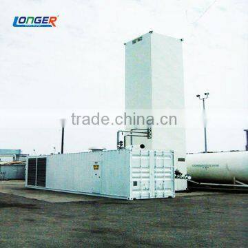 KDN-300Y gas separation unit