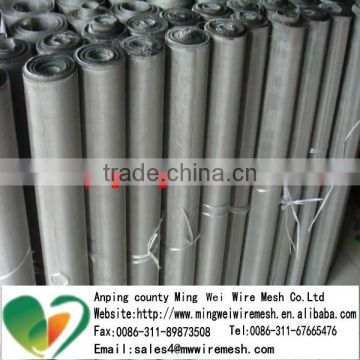 China Direct Professional Manufacturer 304 Stainless Steel Wire Mesh