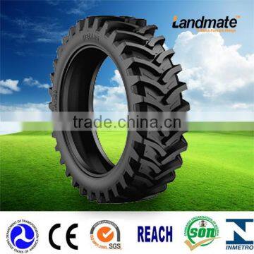 280/85R28 11.2R28 agricultural tire