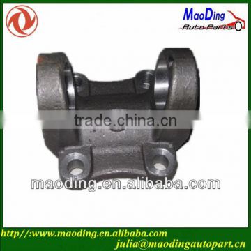 DRIVE SHAFT JOINT for dongfeng auto spare parts/car parts/truck parts/CE