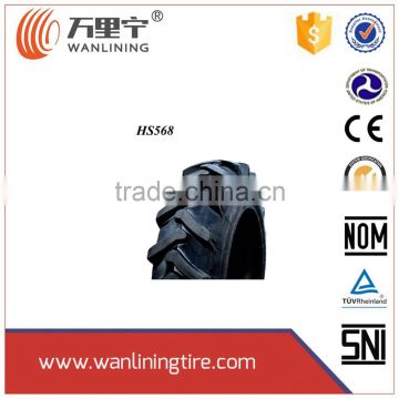 Chinese superior traction agricultural tractor tire 12.4-24.13.6-24 with competitive price