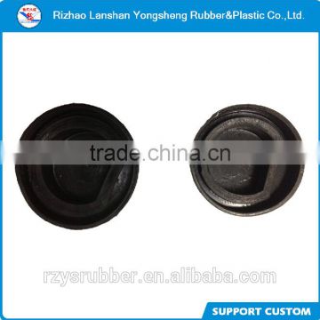 standard factory price rubber dust proof cover rubber bushing
