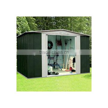 safe sheds,unique sheds