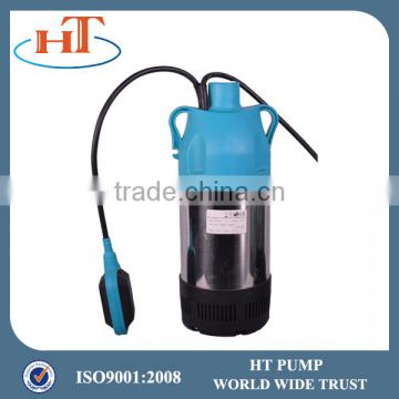 Electric Garden Centrifugal garden submersible pump