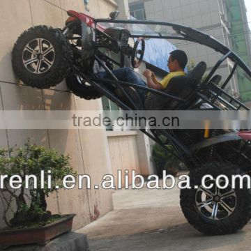 excellent Cruiser kart/outdoor crazy buggy