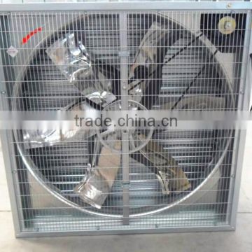 good quanlity greenhouse centrifugal blower fan for sale