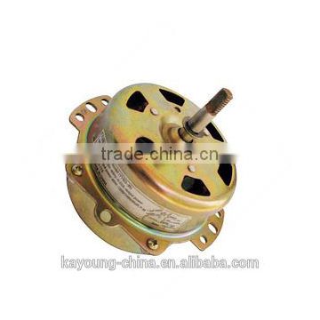 100% copper motor for table fan / pedestal fan motor