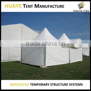3x3, 4x4, 5m, 6m ...10x10m pagoda gazebo tents for sale