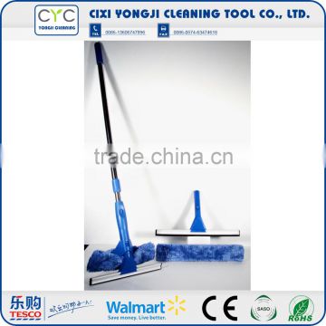 Wholesale China Products window cleaning machine