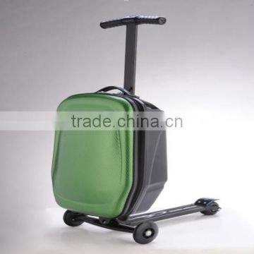 Yongkang best luggage trolley/hardshelled suitcases/hardshell suitcases