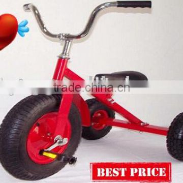 MINI GO KART Wholesale Pedal Mini Go Kart for Kids TC1803