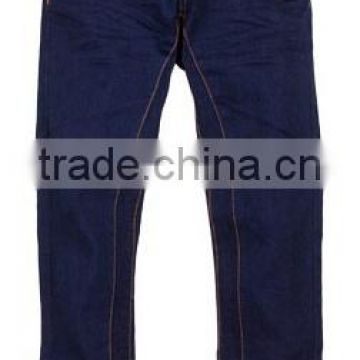 girls and boys jeans ,china children jeans pants, casual straight kids jeans fashion brands children jeans pants