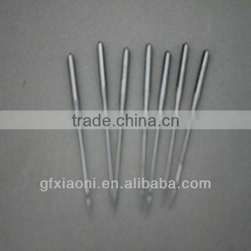 *hot selling* & *cheapest* sewing needles for sale in china