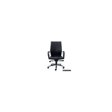 Sell Office Chair